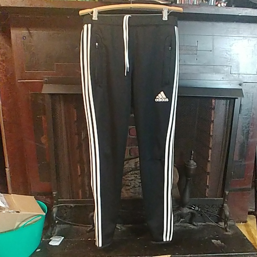 Adidas Tiro Pants | Soccer Pants | Track Pants